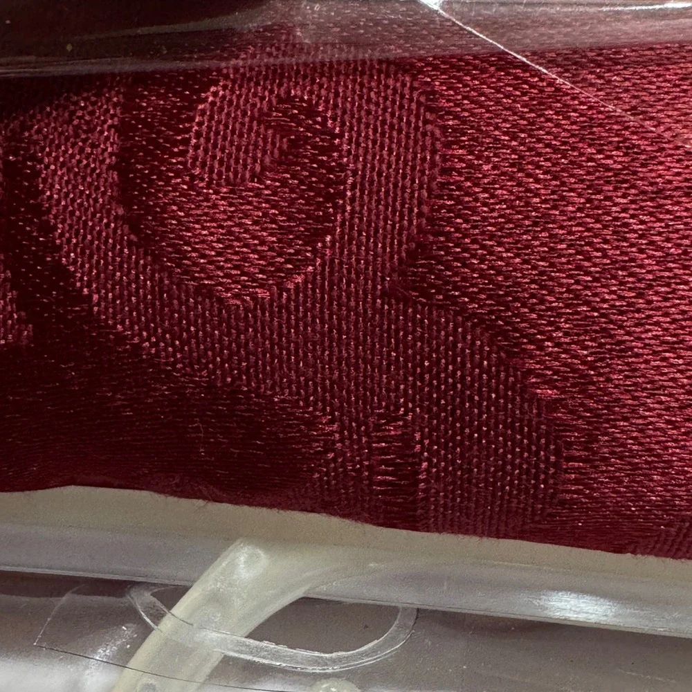 Target oblong tablecloth